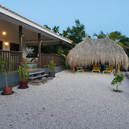Fontein Villa De Mango מראה חיצוני תמונה