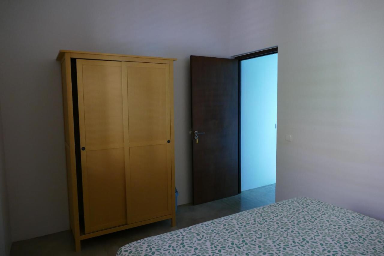 Fontein Villa De Mango מראה חיצוני תמונה