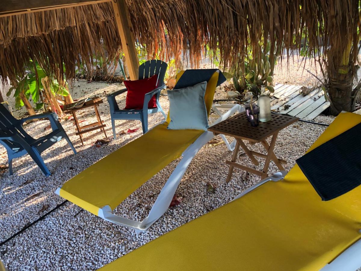 Fontein Villa De Mango מראה חיצוני תמונה