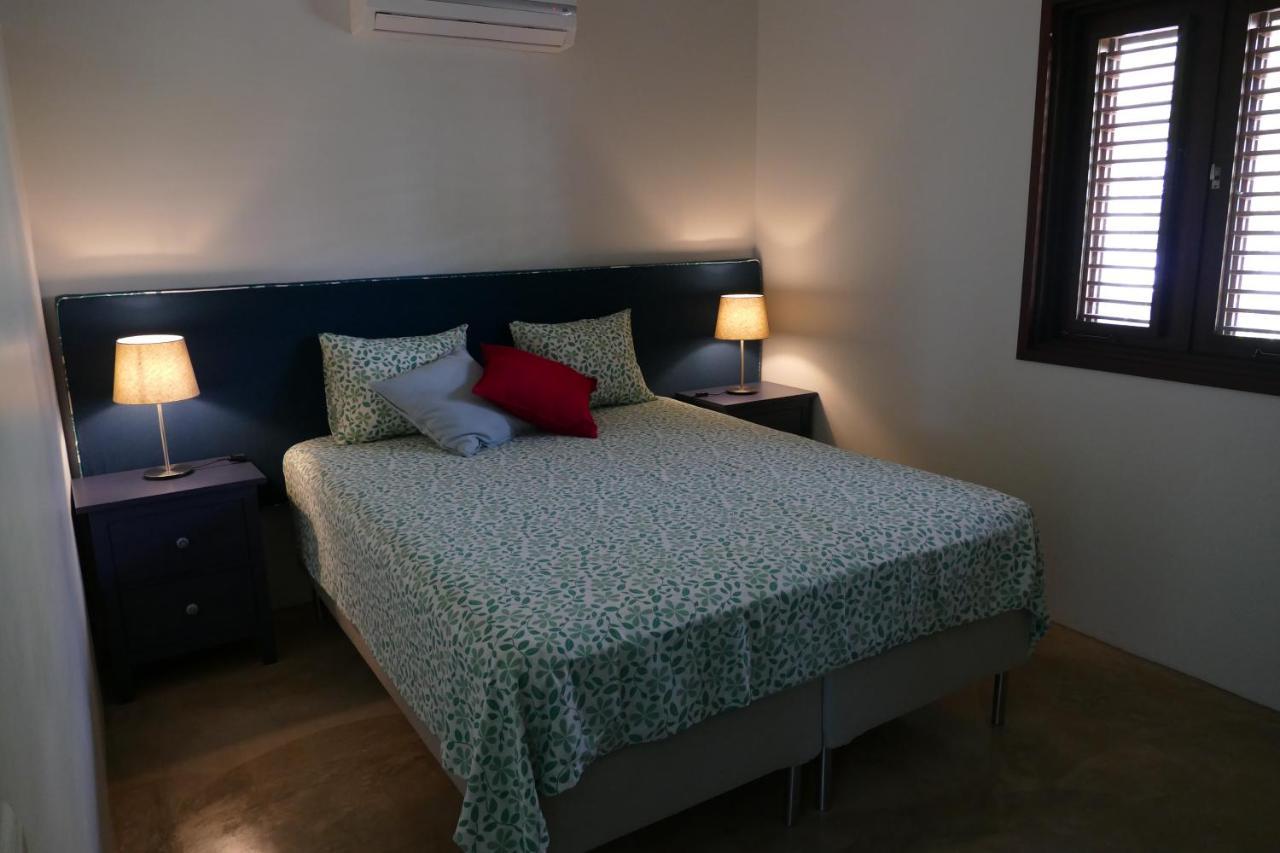 Fontein Villa De Mango מראה חיצוני תמונה
